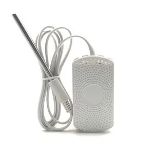 ESL IoT Temperature and Humidity Sensor GE-ESL-S1
