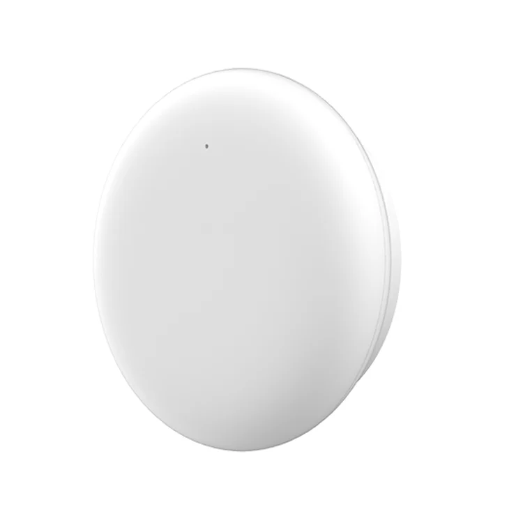 People Counting Sensor - Millimeter Wave Radar GE-ESL-MSR01