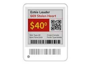 esltag-MTag15Q-1.54 inch