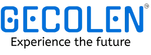 gecolen-slogon-logo