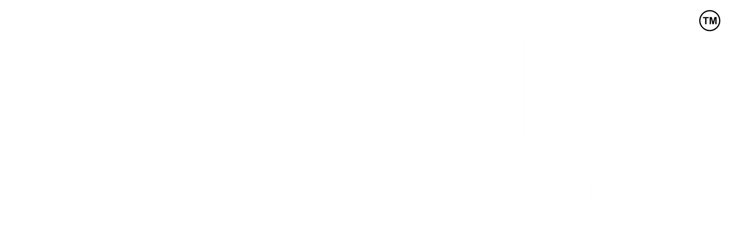 GECOLEN Technologies