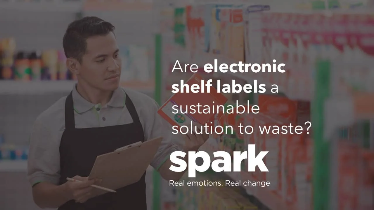 how-electronic-shelf-labels-support-sustainability-2-gecolen.com